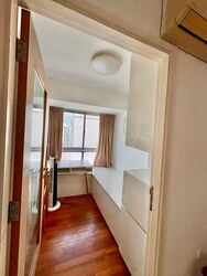 Wilkie 80 (D9), Apartment #597071561